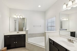 Laurel Valley Dr-034.jpg