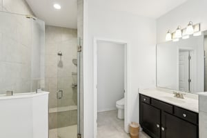 Laurel Valley Dr-035.jpg