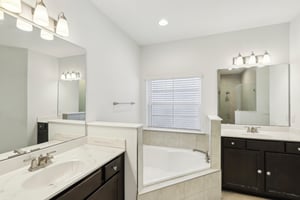 Laurel Valley Dr-036.jpg