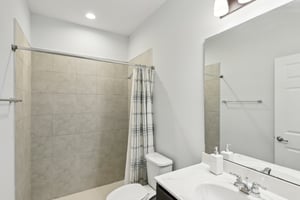 Laurel Valley Dr-037.jpg