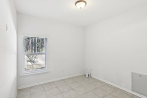 Laurel Valley Dr-038.jpg