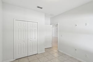 Laurel Valley Dr-039.jpg