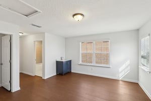 Laurel Valley Dr-040.jpg