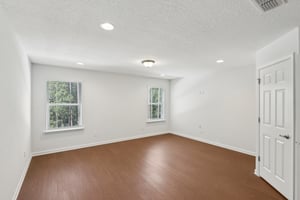 Laurel Valley Dr-045.jpg