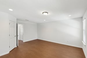 Laurel Valley Dr-046.jpg