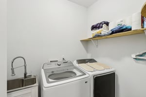 Laurel Valley Dr-047.jpg