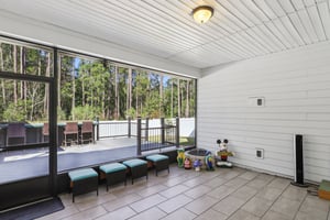 Laurel Valley Dr-048.jpg