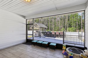 Laurel Valley Dr-049.jpg