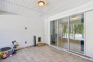 Laurel Valley Dr-050.jpg