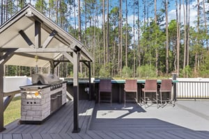 Laurel Valley Dr-051.jpg