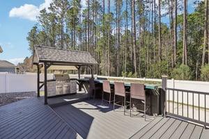 Laurel Valley Dr-052.jpg