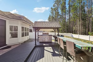 Laurel Valley Dr-053.jpg