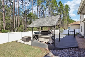 Laurel Valley Dr-055.jpg