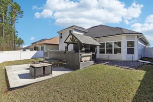 Laurel Valley Dr-056.jpg