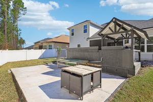 Laurel Valley Dr-057.jpg