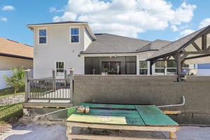 Laurel Valley Dr-058.jpg