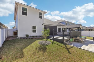 Laurel Valley Dr-059.jpg