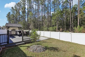 Laurel Valley Dr-060.jpg