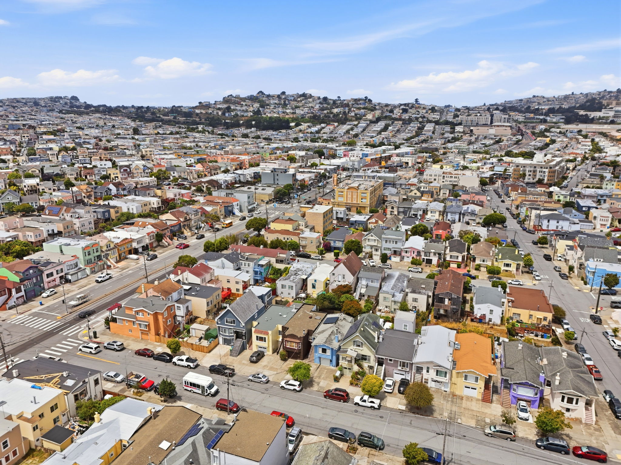 005_F8_AERIAL_944 Madrid St