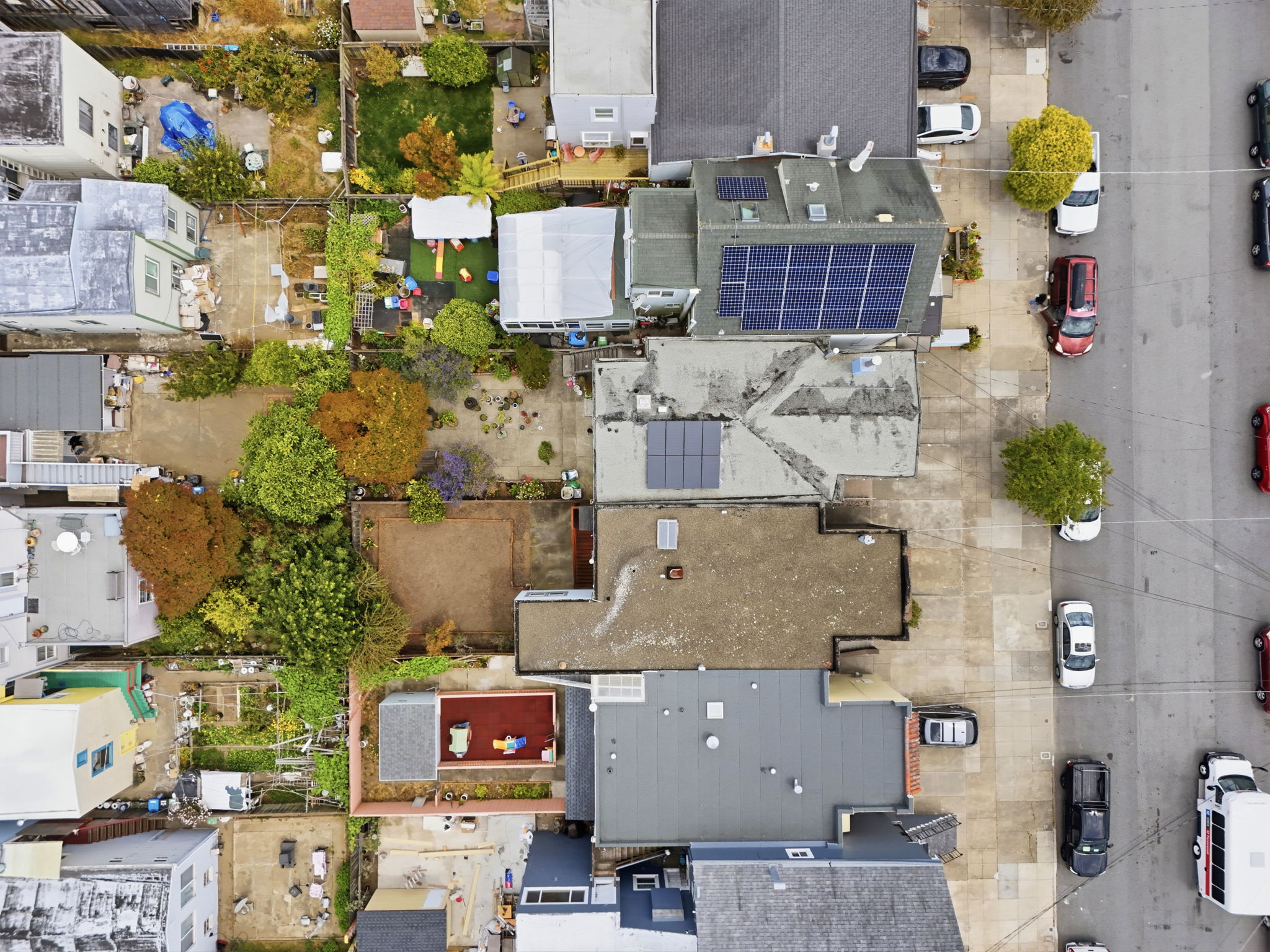 010_F8_AERIAL_944 Madrid St