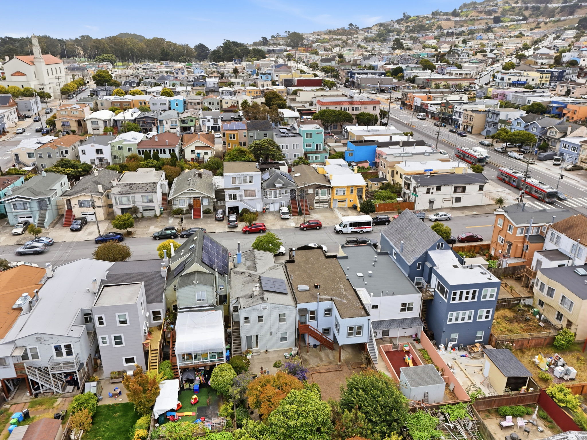 011_F8_AERIAL_944 Madrid St