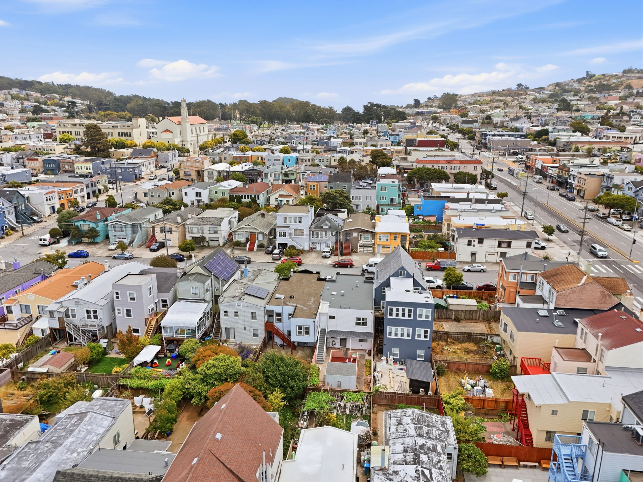 013_F8_AERIAL_944 Madrid St