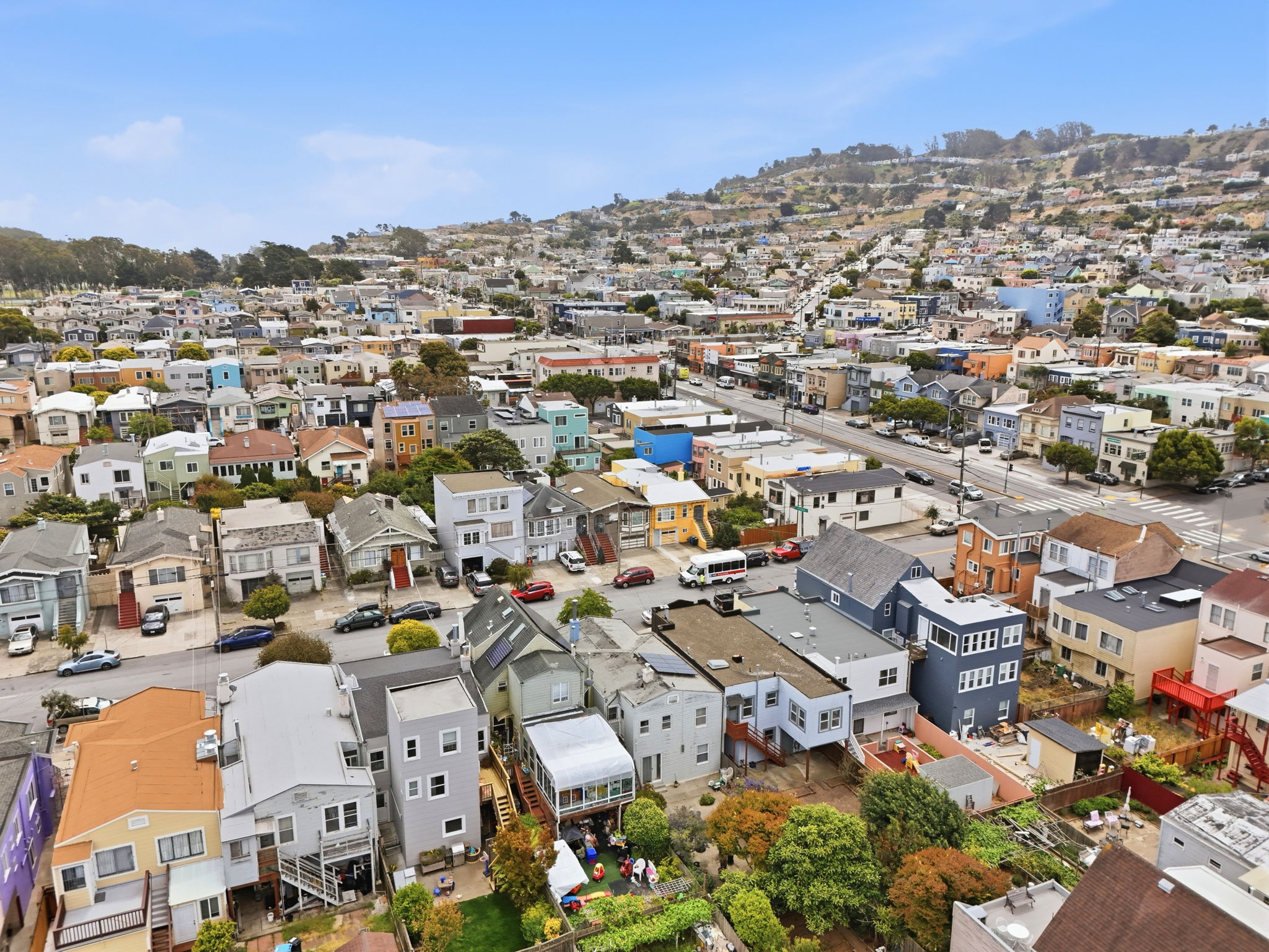 014_F8_AERIAL_944 Madrid St