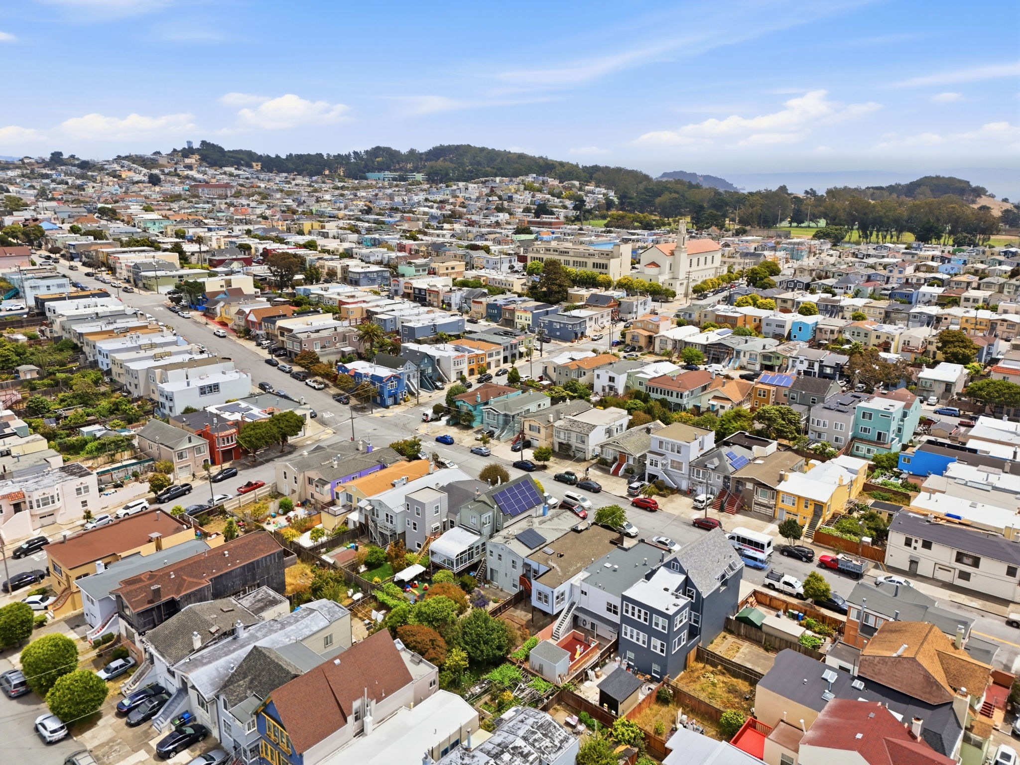 016_F8_AERIAL_944 Madrid St