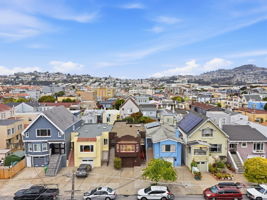001_F8_AERIAL_944 Madrid St