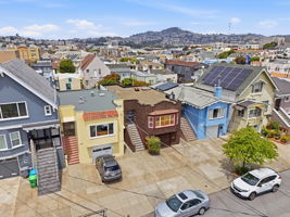 004_F8_AERIAL_944 Madrid St