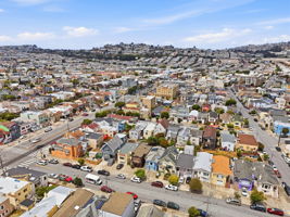 005_F8_AERIAL_944 Madrid St