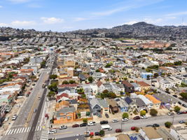 006_F8_AERIAL_944 Madrid St