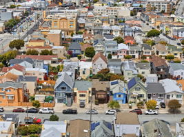 007_F8_AERIAL_944 Madrid St
