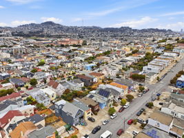008_F8_AERIAL_944 Madrid St