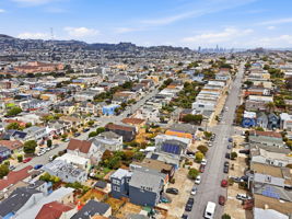 009_F8_AERIAL_944 Madrid St