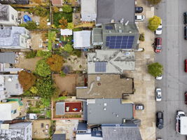 010_F8_AERIAL_944 Madrid St