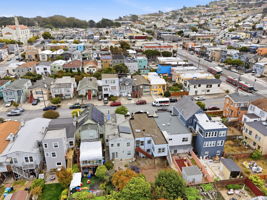 011_F8_AERIAL_944 Madrid St