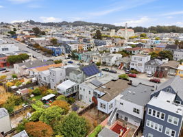 012_F8_AERIAL_944 Madrid St