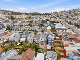 013_F8_AERIAL_944 Madrid St