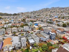 014_F8_AERIAL_944 Madrid St