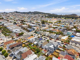 016_F8_AERIAL_944 Madrid St