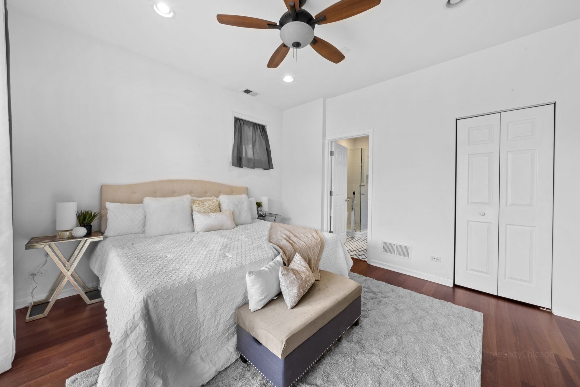  944 N Honore St 2, Chicago, IL 60622, US Photo 10