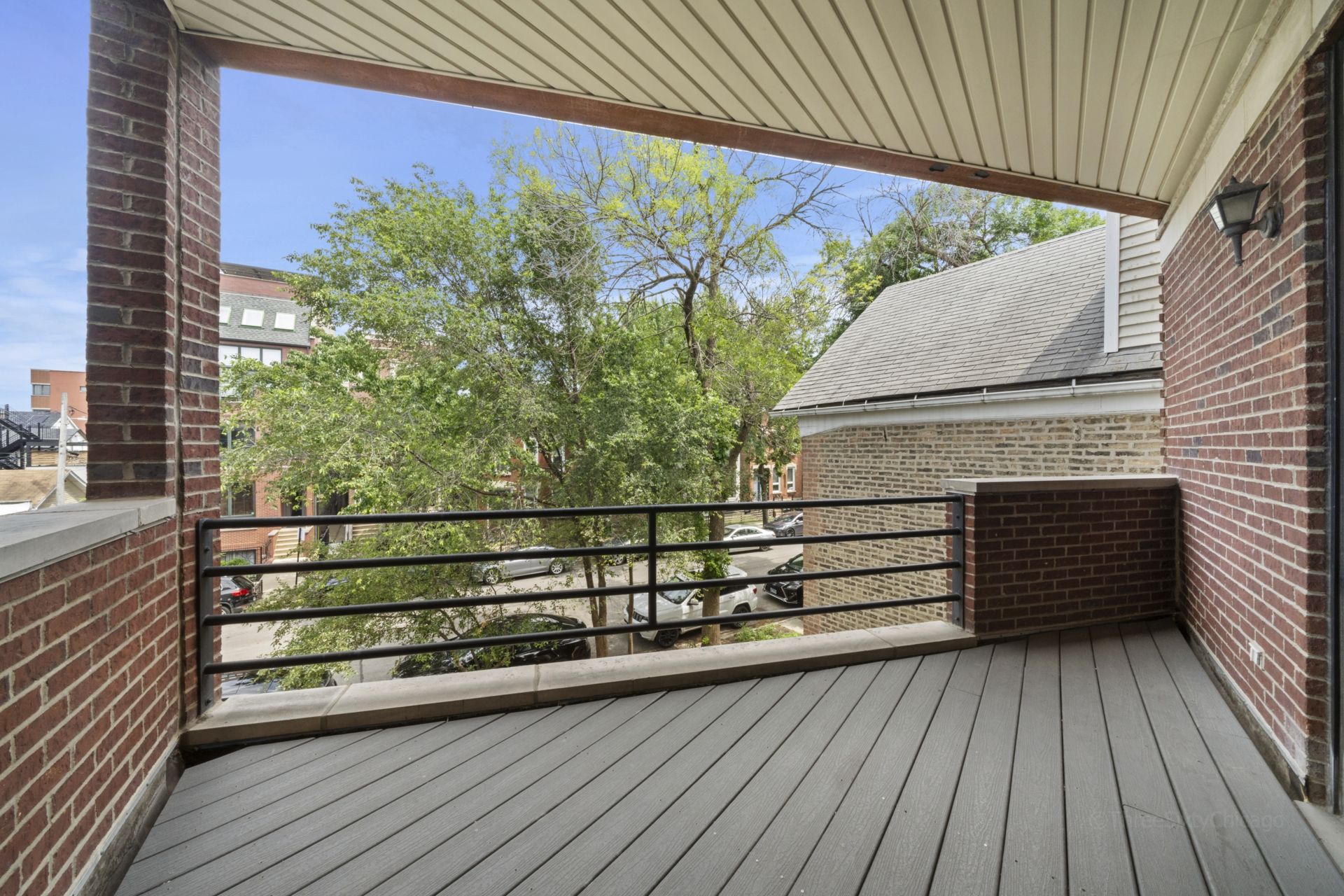  944 N Honore St 2, Chicago, IL 60622, US Photo 19