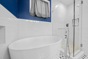  944 N Honore St 2, Chicago, IL 60622, US Photo 11