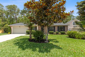 Welcome to 944 N Lilac Loop