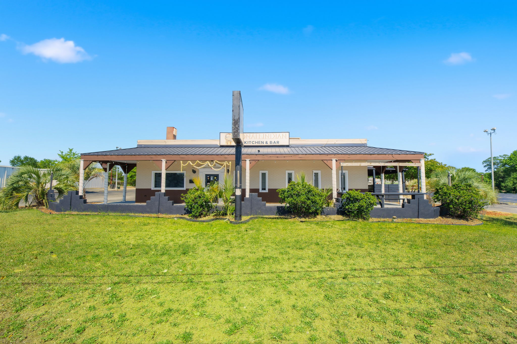1b