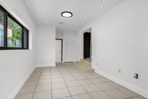 Family Room/Flex Room