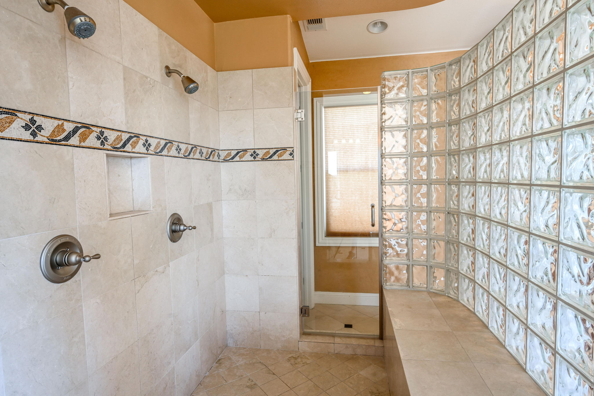  944 Winsford Ct, San Ramon, CA 94583, US Photo 41