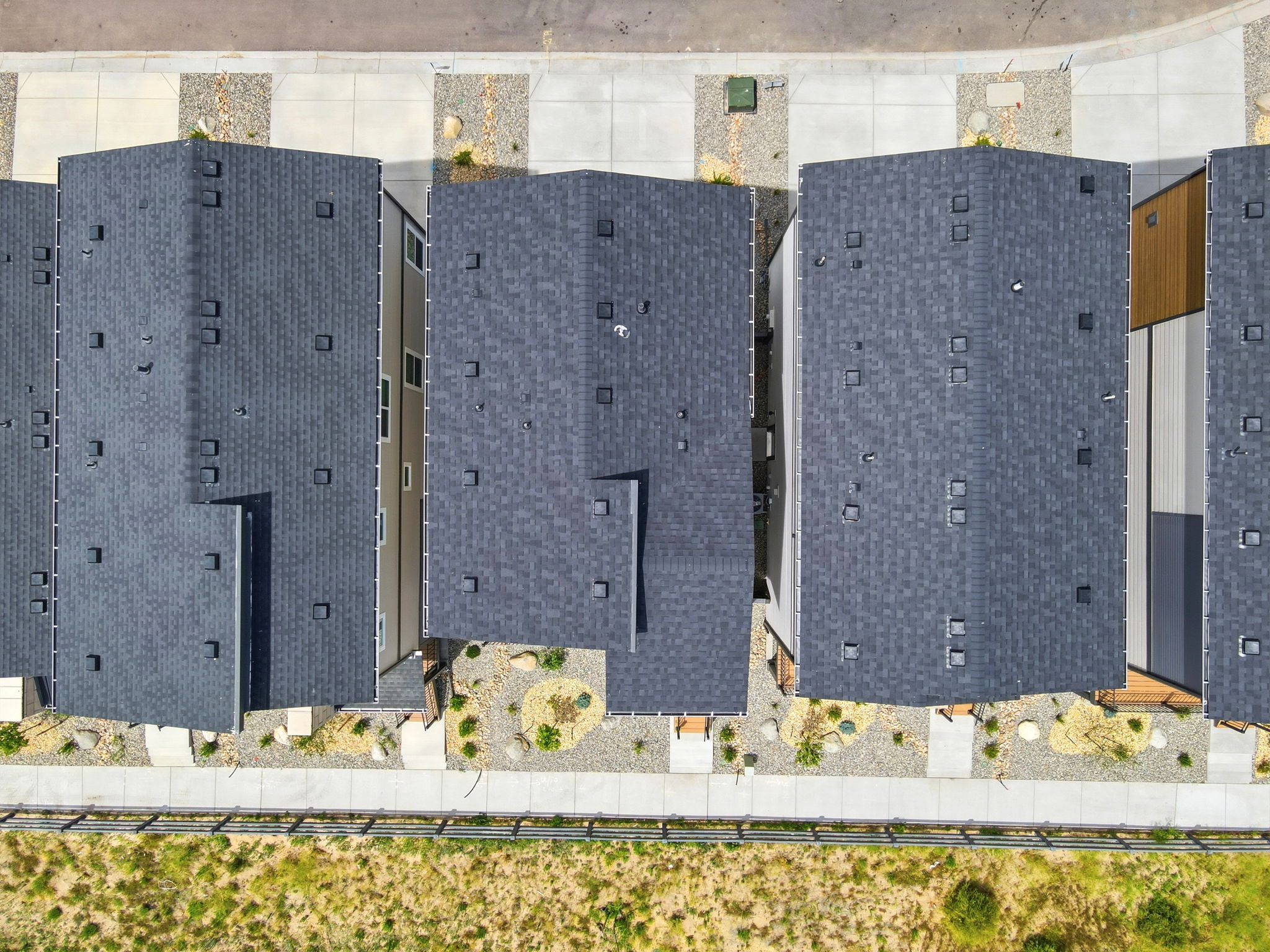 DJI_0975