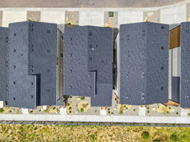 DJI_0975
